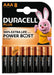 EAN 5000394176768 - Duracell Plus Batería de un solo uso AAA Alcalino imagen 1