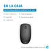 EAN 5715063682432 - HP 235 Slim Wireless Mouse ratón Oficina Ambidextro RF inalámbrico Óptico 1600 DPI imagen 3