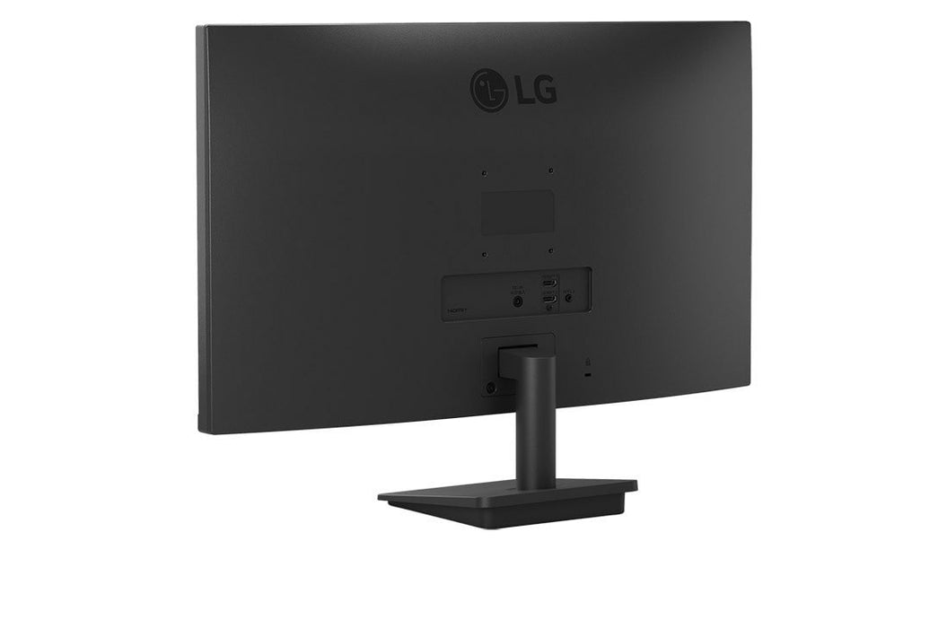 EAN 8806084333469 - LG 27MS500-B pantalla para PC 68,6 cm (27") 1920 x 1080 Pixeles Full HD LCD Negro imagen 5