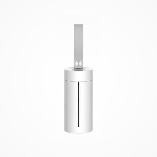 EAN 6931580102362 - PETKIT Poop Bag imagen 1