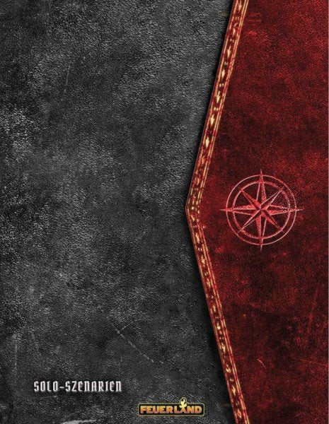 EAN 0706949635616 - Pegasus Spiele Gloomhaven: Soloszenarien Juego de mesa Estrategia imagen 1