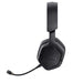 EAN 8713439257465 - Trust GXT 493PS Carus Auriculares Inalámbrico y alámbrico Diadema Juego Bluetooth Negro imagen 7