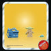 EAN 5010996183347 - Star Wars Retro Collection Grogu imagen 8