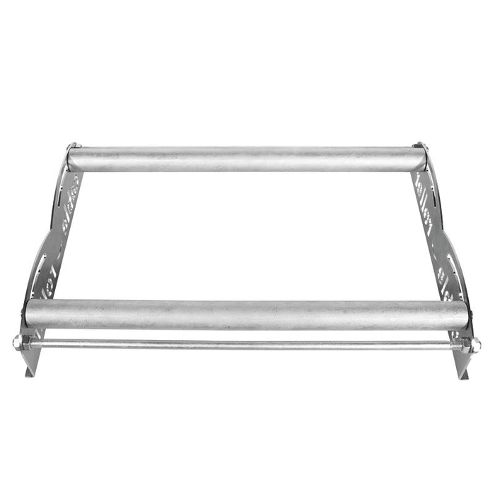 EAN 4052792051056 - LogiLink WZ0036 dispensador de cable Metálico imagen 3