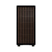 EAN 7340172704706 - Fractal Design North Midi Tower Negro imagen 4