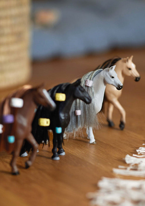 EAN 4059433574363 - schleich HORSE CLUB Sofia’s Beauties 42581 figura de juguete para niños imagen 3