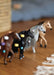 EAN 4059433574363 - schleich HORSE CLUB Sofia’s Beauties 42581 figura de juguete para niños imagen 3