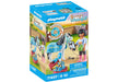 EAN 4008789714978 - Playmobil Horses of Waterfall 71497 set de juguetes imagen 1