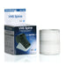 EAN 0020963303673 - Seiko Instruments SLP-VSL Blanco imagen 1