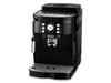 EAN 8004399326163 - De’Longhi Magnifica S ECAM 21.117.B cafetera eléctrica Semi-automática Máquina espresso 1,8 L imagen 1