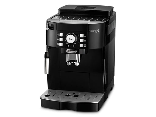 EAN 8004399326163 - De’Longhi Magnifica S ECAM 21.117.B cafetera eléctrica Semi-automática Máquina espresso 1,8 L imagen 1
