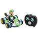 EAN 0039897089881 - JAKKS Pacific 08988-11L juguete de control remoto imagen 1
