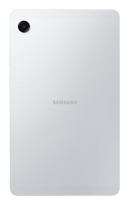 EAN 8806097744320 - Samsung Galaxy Tab A SM-X135F 4G LTE-TDD & LTE-FDD 64 GB 22,1 cm (8.7") 4 GB Wi-Fi 5 (802.11ac) Plata imagen 3