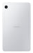 EAN 8806097744450 - Samsung Galaxy Tab A11 A11 4G LTE-TDD & LTE-FDD 128 GB 22,1 cm (8.7") 8 GB Wi-Fi 5 (802.11ac) Plata imagen 2
