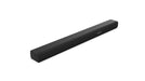 EAN 6942351409085 - Hisense HS3100 altavoz soundbar Negro 3.1 canales 480 W imagen 8