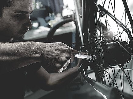 EAN 4013288220721 - Wera 05004181001 llave combinada imagen 4