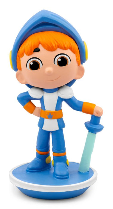 EAN 4251192155696 - tonies 11001035 figura de juguete para niños imagen 1