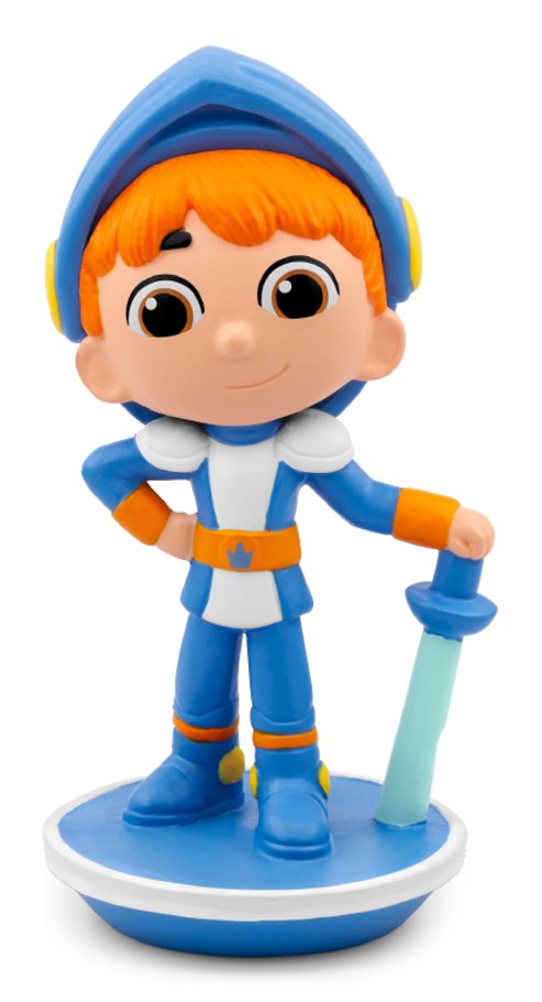 EAN 4251192155696 - tonies 11001035 figura de juguete para niños imagen 1