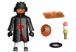 EAN 4008789711014 - Playmobil Naruto Tobi imagen 1