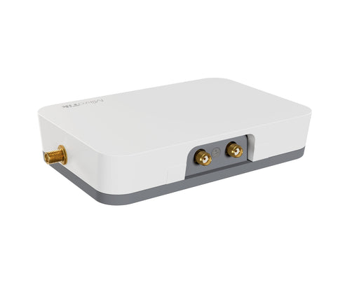 EAN 4752224007865 - Mikrotik KNOT LR9 kit pasarel y controlador 10, 100 Mbit/s imagen 2