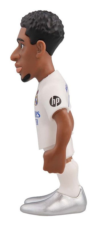 EAN 8436605118383 - MINIX Real Madrid imagen 2