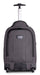 EAN 3760170884936 - Urban Factory TPE15UF mochila Mochila de viaje Gris Tereftalato de polietileno reciclado (rPET) imagen 3