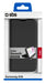 EAN 8018417499494 - SBS TEWALSAA36K funda para teléfono móvil 17 cm (6.7") Funda cartera Negro imagen 3