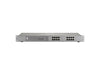 EAN 4015867185674 - LevelOne GEP-1621 switch No administrado Gigabit Ethernet (10/100/1000) Energía sobre Ethernet (PoE) Gris imagen 3