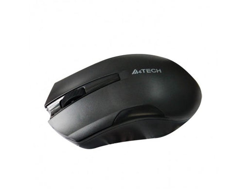 EAN 4711421902076 - A4Tech G3-200N ratón Ambidextro RF inalámbrico V-Track 1000 DPI imagen 1