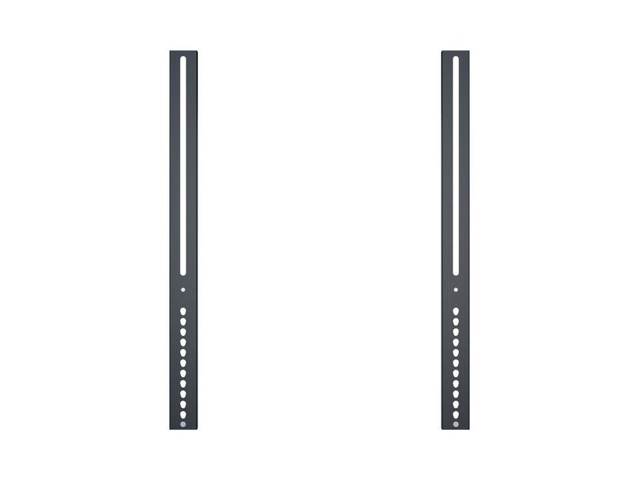 EAN 7350073731305 - Multibrackets 1305 accesorio para soporte de monitor imagen 2