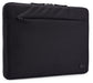 EAN 0085854256339 - Case Logic Invigo Eco INVIS114 Black 35,6 cm (14") Funda Negro imagen 1