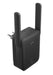 EAN 6934177791987 - Xiaomi Mi WiFi Range Extender AC1200 Repetidor de red Negro 10, 100 Mbit/s imagen 5