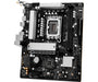 EAN 4711581490413 - Asrock B860M-X WiFi Intel B860 LGA 1851 (Socket V1) micro ATX imagen 5