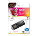 EAN 4712702644135 - Silicon Power Blaze B50 unidad flash USB 64 GB USB tipo A 3.2 Gen 1 (3.1 Gen 1) Negro imagen 4