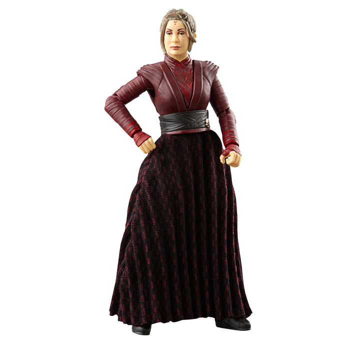 EAN 5010996184252 - Star Wars Morgan Elsbeth imagen 1