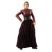 EAN 5010996184252 - Star Wars Morgan Elsbeth imagen 1