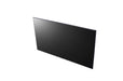 EAN 8806091355065 - LG 65UL3J-E Pantalla plana para señalización digital 165,1 cm (65") LCD Wifi 400 cd / m² 4K Ultra HD Azul imagen 8