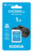 EAN 4582563857261 - Kioxia LNEX2L001TG4 memoria flash 1 TB SDXC UHS-I Clase 10 imagen 2