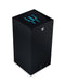 EAN 4711121734205 - Acer Predator Connect X7 5G CPE router inalámbrico Gigabit Ethernet Tribanda (2.4 GHz / 5 GHz / 6 GHz) Ne imagen 2