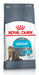 EAN 3182550842938 - Royal Canin Urinary Care alimento seco para gatos 2 kg Adulto Aves imagen 1