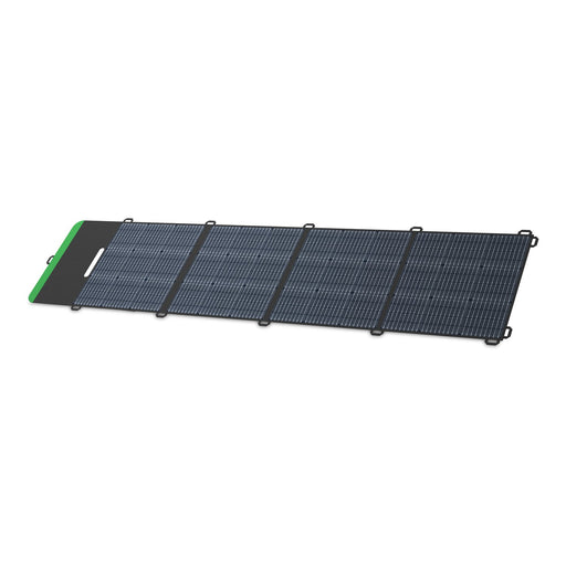 EAN 0731304736820 - APC PSP200 placa solar 200 W Silicio monocristalino imagen 1