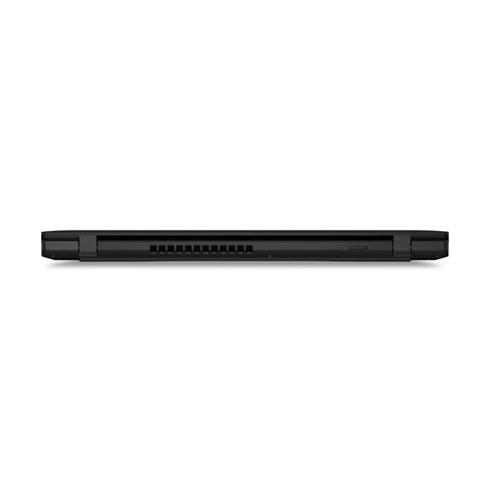 EAN 198158354868 - Lenovo ThinkPad L16 Gen 2 (Intel) Intel Core Ultra 5 225U Portátil 40,6 cm (16") WUXGA 16 GB DDR5-SDRAM 51 imagen 13
