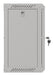 EAN 5901969441628 - Lanberg WF11-3309-10S armario rack 9U Bastidor de pared Gris imagen 4