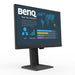 EAN 4718755094149 - BenQ BL2486TC pantalla para PC 60,5 cm (23.8") 1920 x 1080 Pixeles Full HD Negro imagen 6