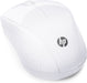 EAN 0193905408634 - HP 220 Wireless Mouse ratón Oficina RF inalámbrico Óptico imagen 2
