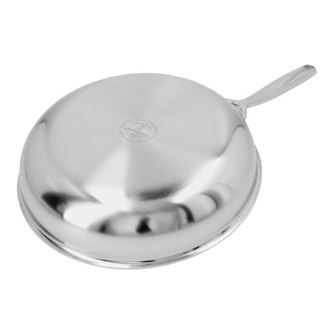 EAN 5412191156247 - Demeyere Multiline 7 Sartén multiuso Alrededor imagen 3