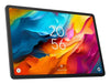 EAN 4894461994680 - TCL NXTPAPER 14 Mediatek 256 GB 36,3 cm (14.3") 8 GB Wi-Fi 5 (802.11ac) Android 14 Gris imagen 6