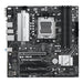 EAN 4711387025543 - ASUS PRIME B650M-A II-CSM AMD B650 Zócalo AM5 micro ATX imagen 1