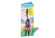 EAN 4008789706515 - Playmobil Country 70651 llavero Multicolor 1 pieza(s) imagen 1