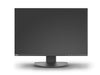 EAN 5028695124622 - NEC MultiSync EA242WU pantalla para PC 61 cm (24") 1920 x 1200 Pixeles LCD Negro imagen 5